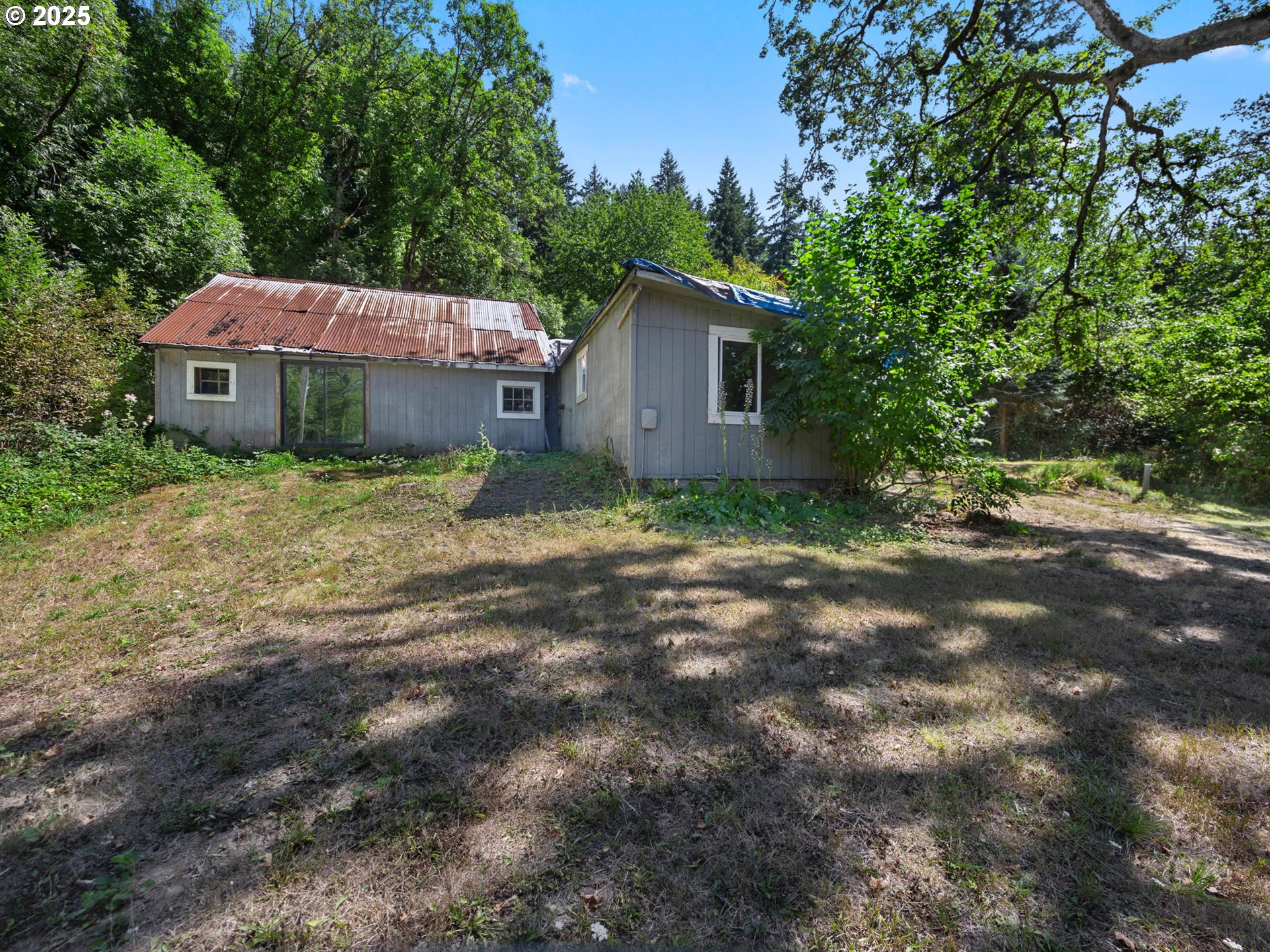 Eagle Creek, Oregon 97022, United States, 3 Bedrooms Bedrooms, ,3 BathroomsBathrooms,Residential,Active,197109