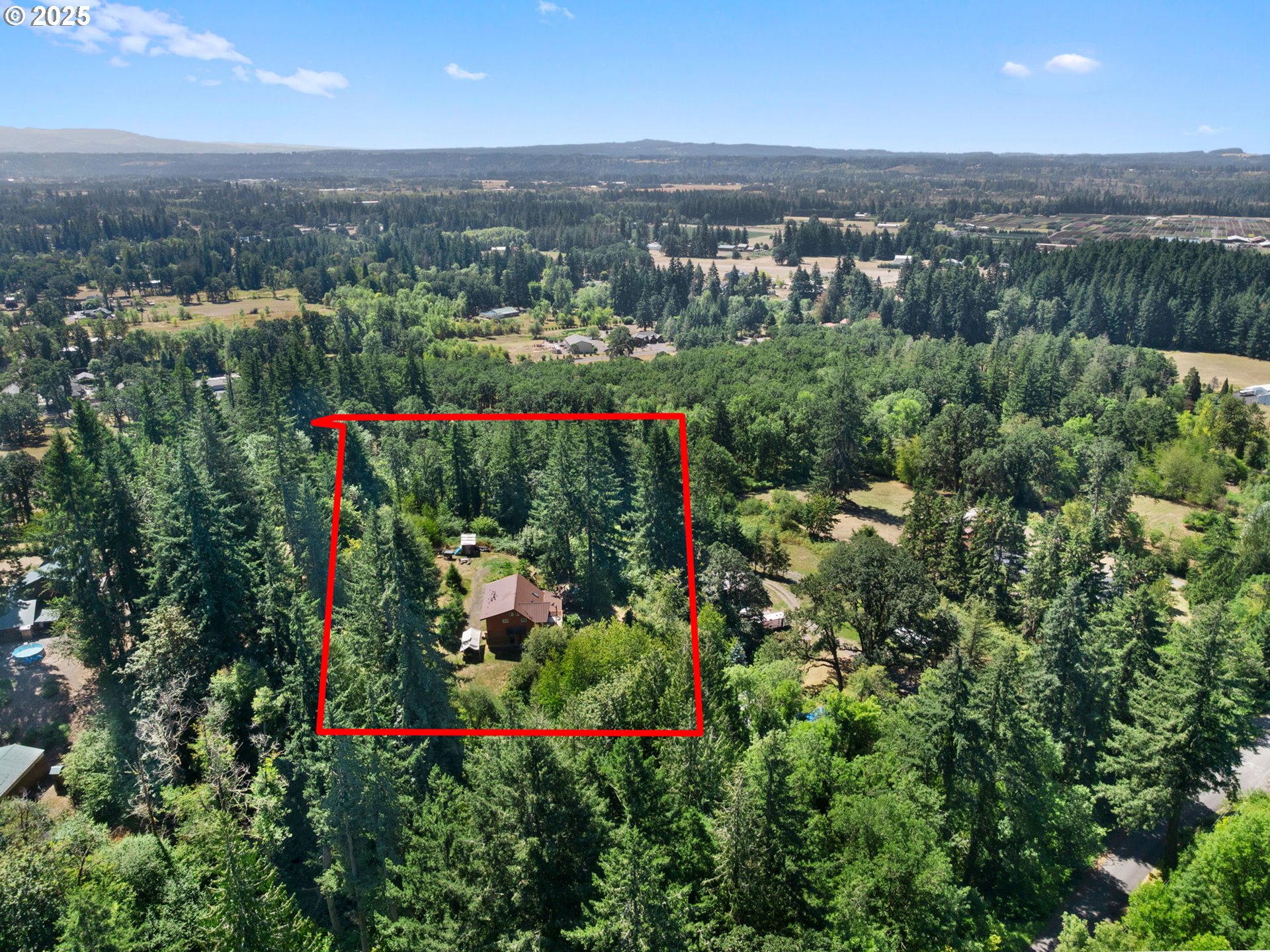 Eagle Creek, Oregon 97022, United States, 3 Bedrooms Bedrooms, ,3 BathroomsBathrooms,Residential,Active,197109