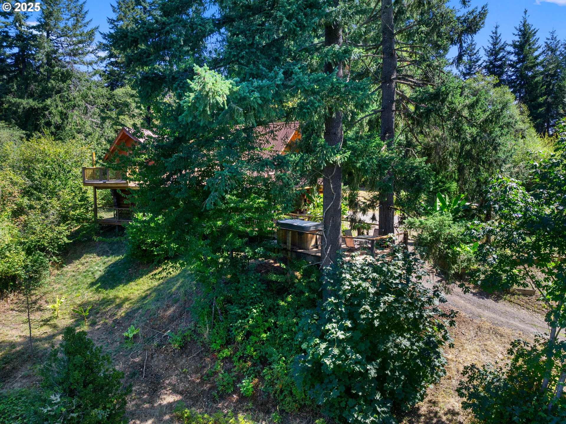 Eagle Creek, Oregon 97022, United States, 3 Bedrooms Bedrooms, ,3 BathroomsBathrooms,Residential,Active,197109