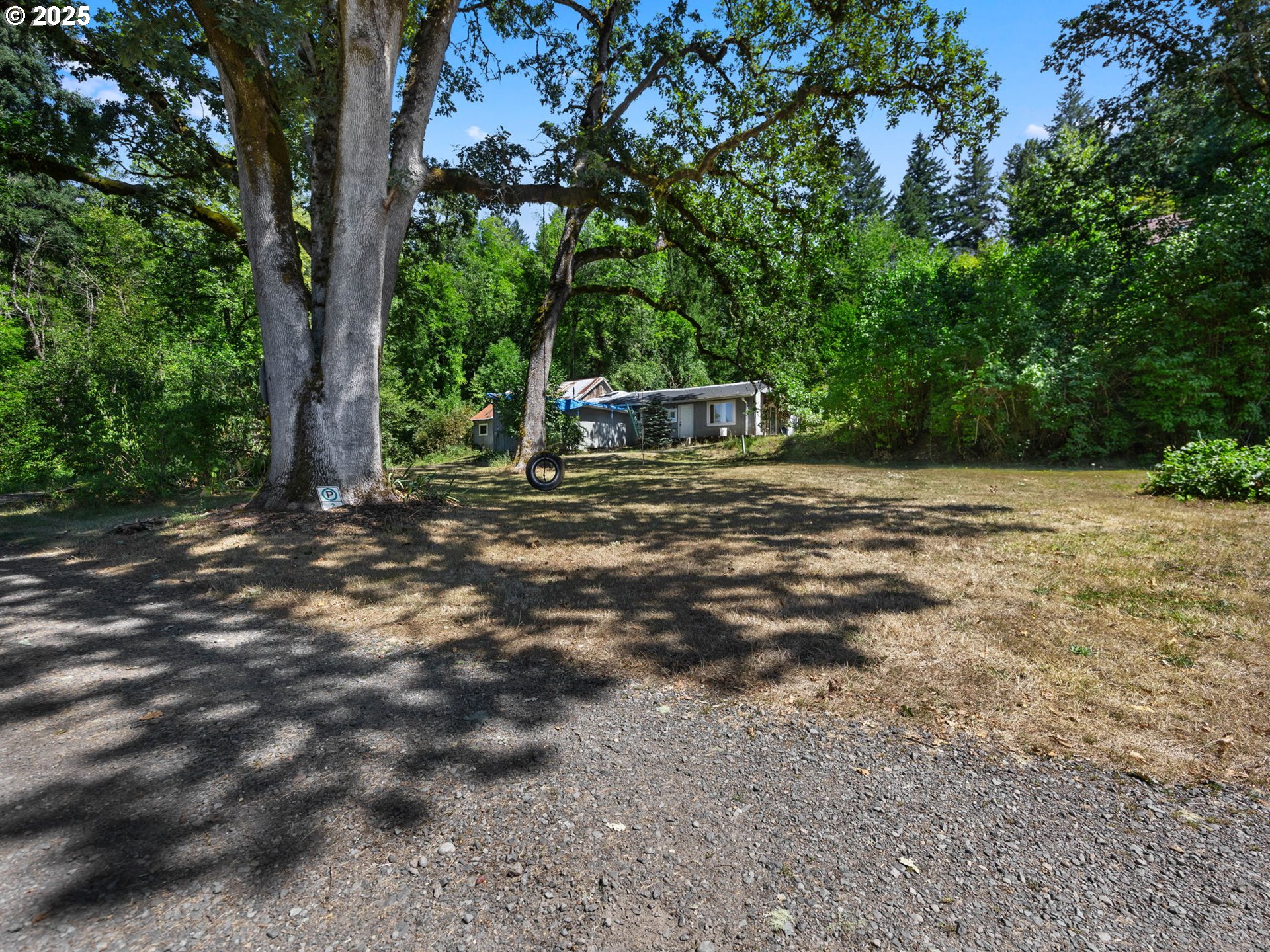 Eagle Creek, Oregon 97022, United States, 3 Bedrooms Bedrooms, ,3 BathroomsBathrooms,Residential,Active,197109