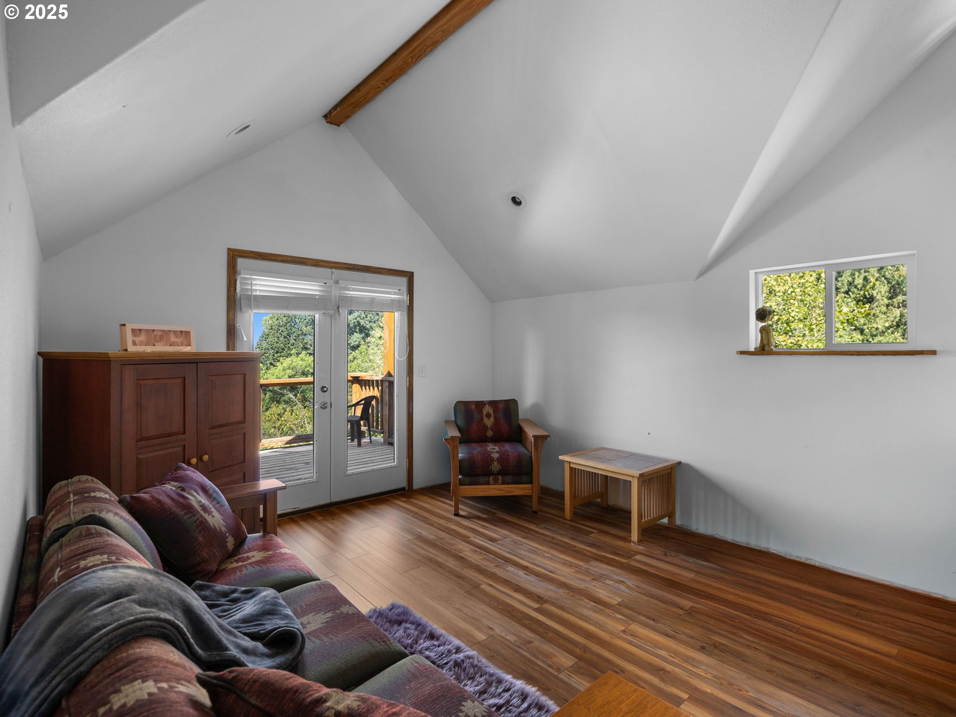 Eagle Creek, Oregon 97022, United States, 3 Bedrooms Bedrooms, ,3 BathroomsBathrooms,Residential,Active,197109