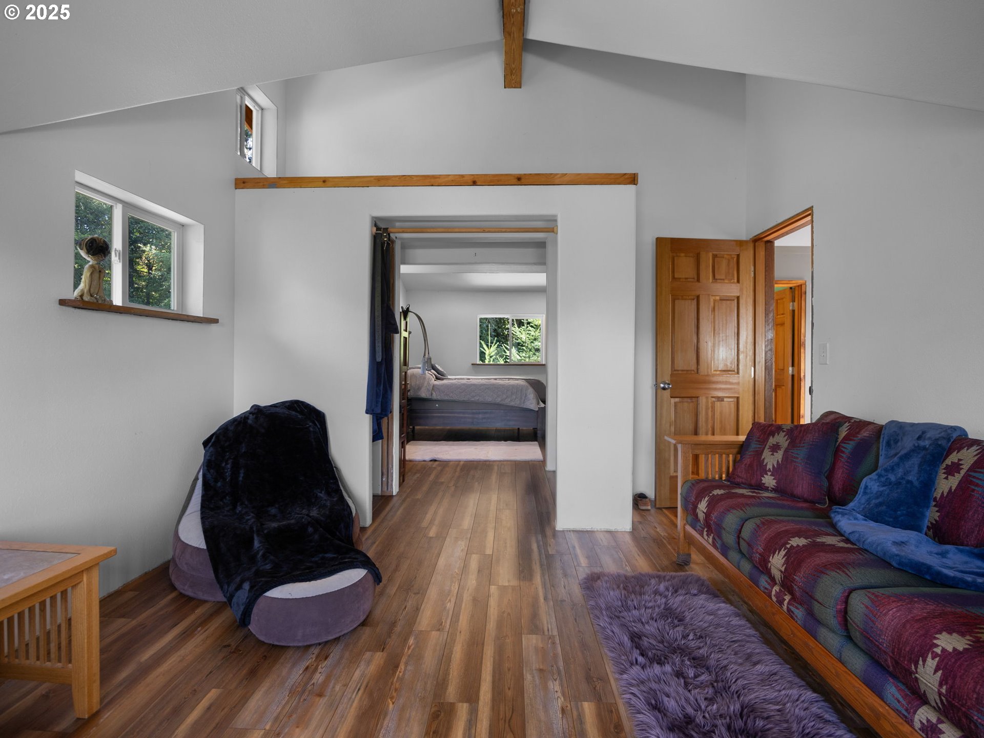 Eagle Creek, Oregon 97022, United States, 3 Bedrooms Bedrooms, ,3 BathroomsBathrooms,Residential,Active,197109