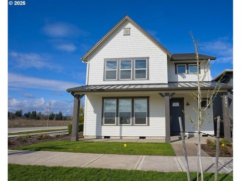 4291 SE REED DR Hillsboro OR 97123