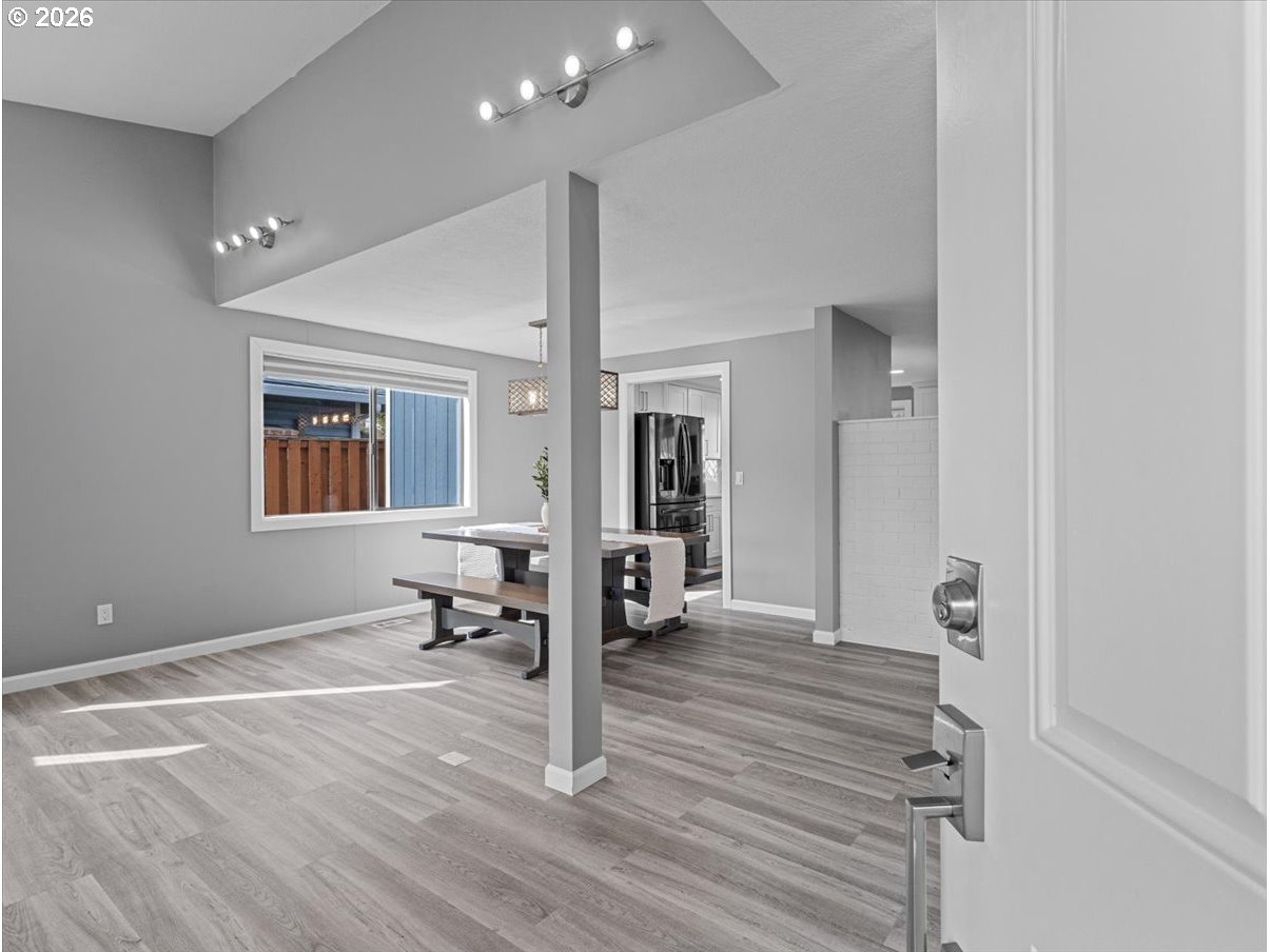 17235 NW MEADOW GRASS DR