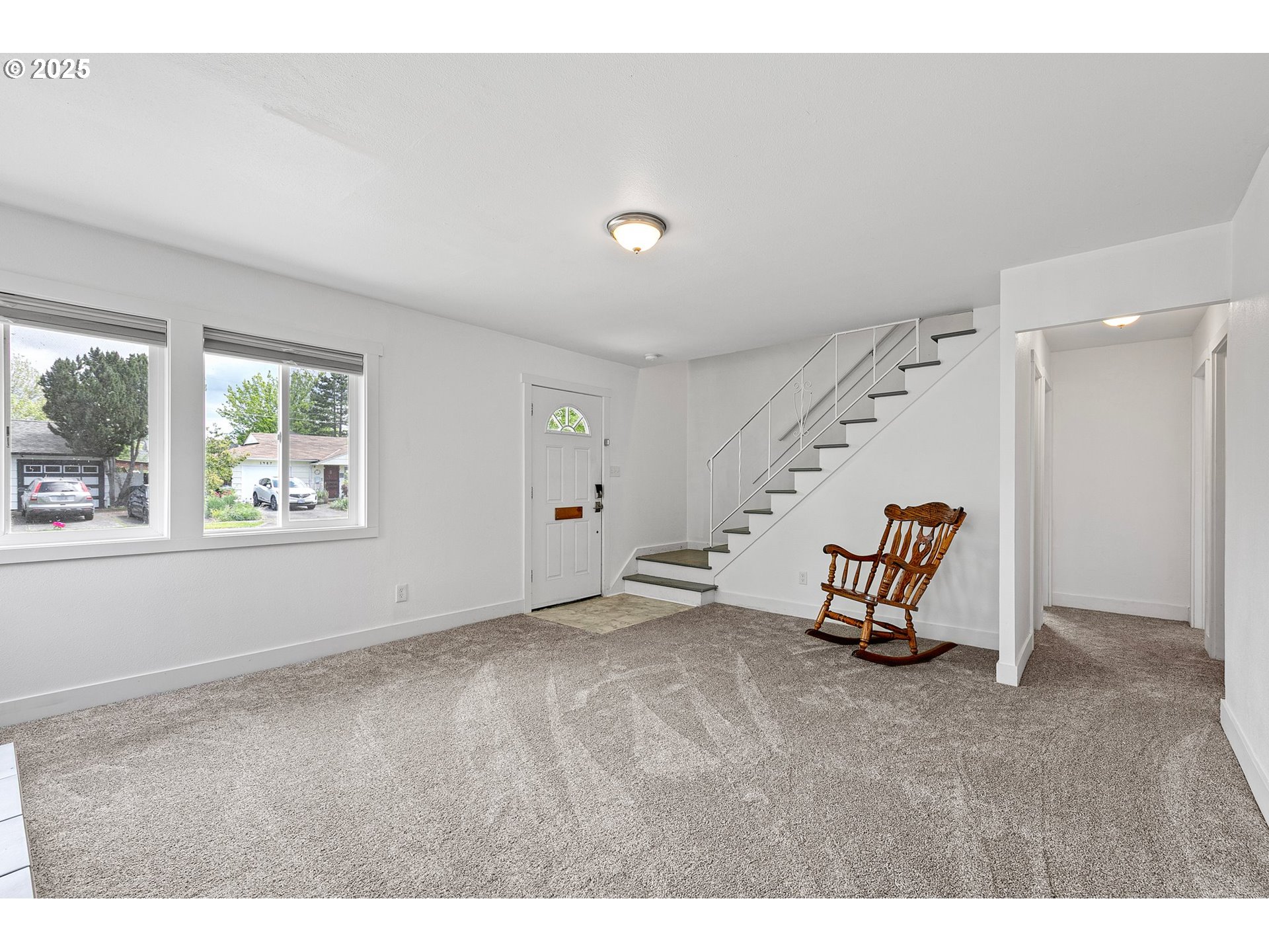 1472 WILSON CT