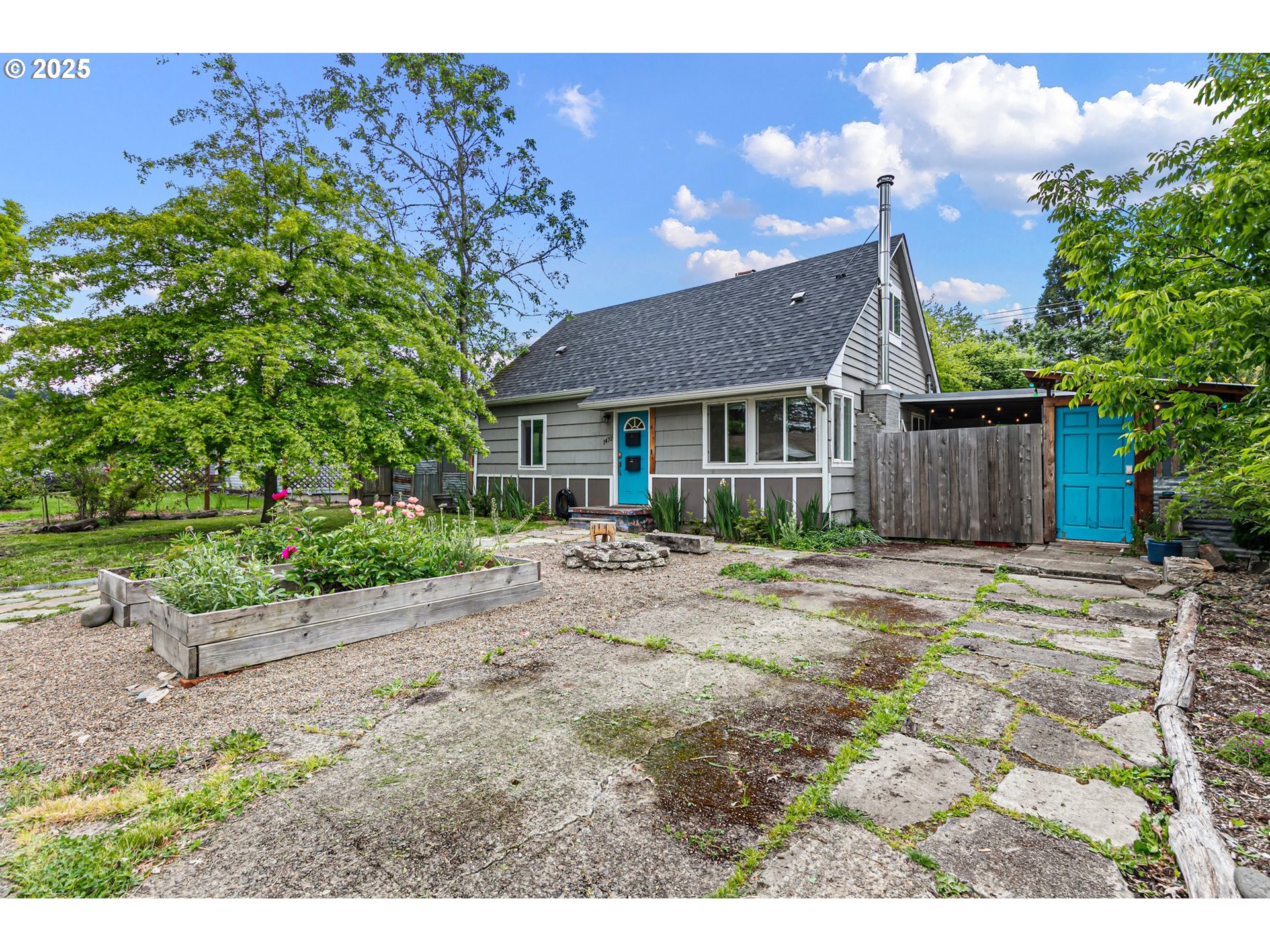1472 WILSON CT