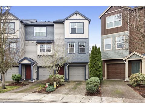 Photo of 10923 SW Sage Ter, Portland, OR 97223 (MLS # 523311109)
