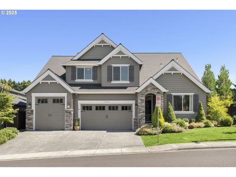 14386 SW 147TH PL Tigard OR 97224