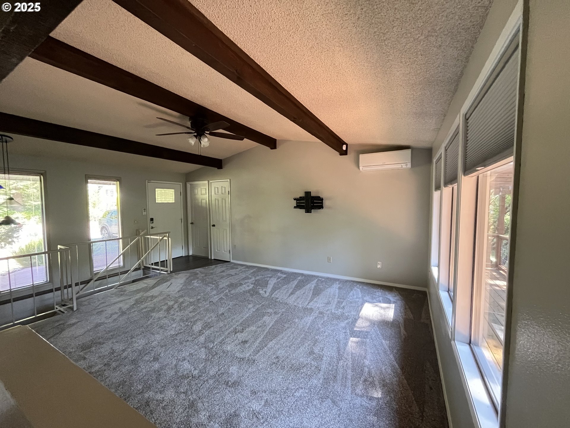 920 RANCH RD