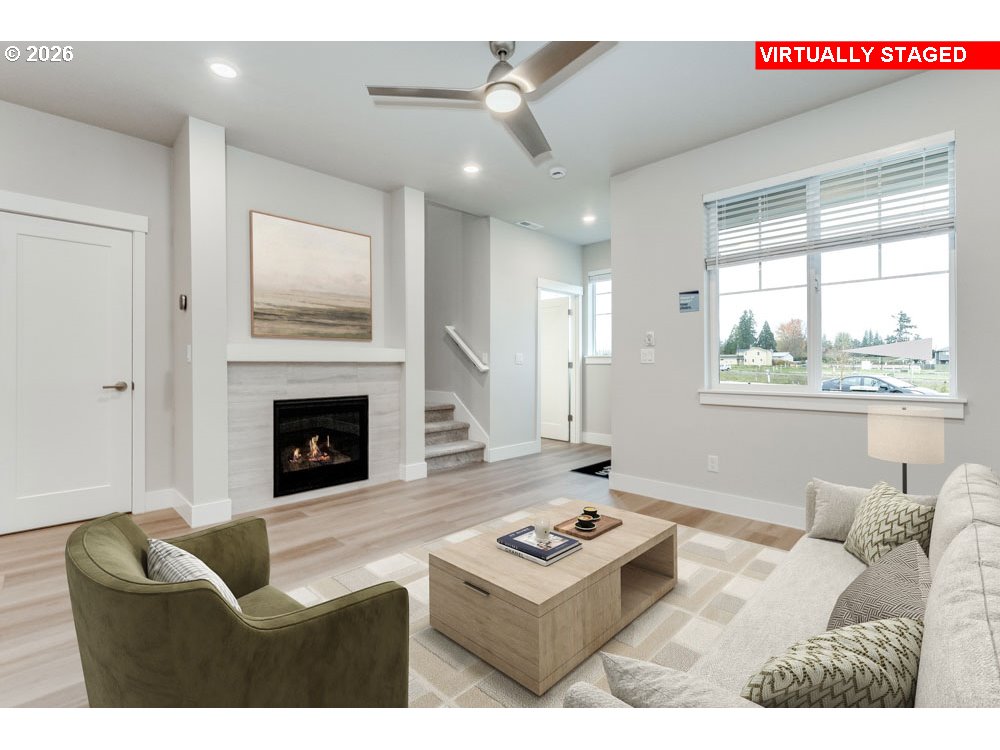 4248 SE CENTURY BLVD