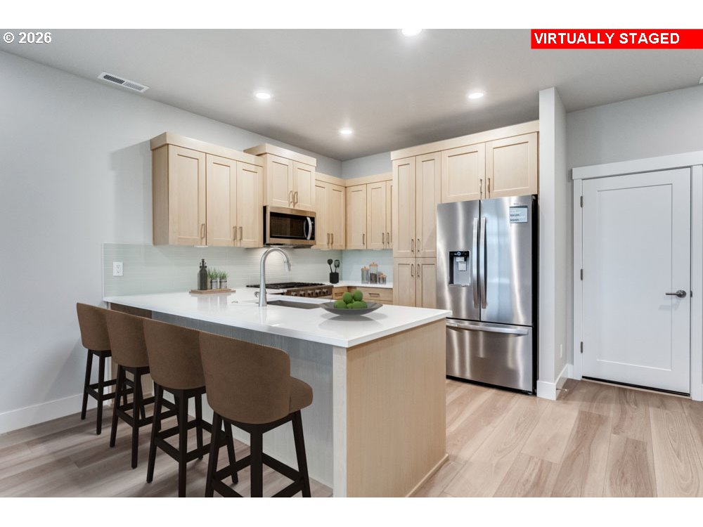 4248 SE CENTURY BLVD