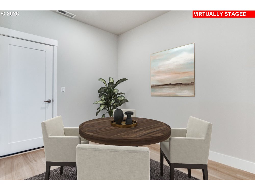 4248 SE CENTURY BLVD