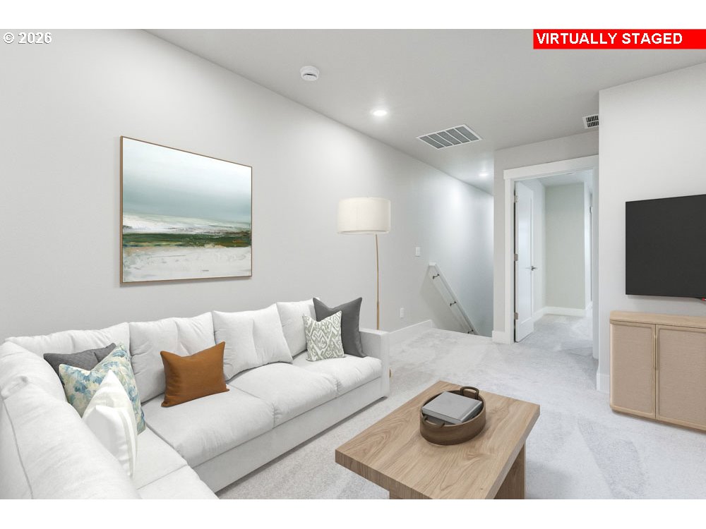 4248 SE CENTURY BLVD