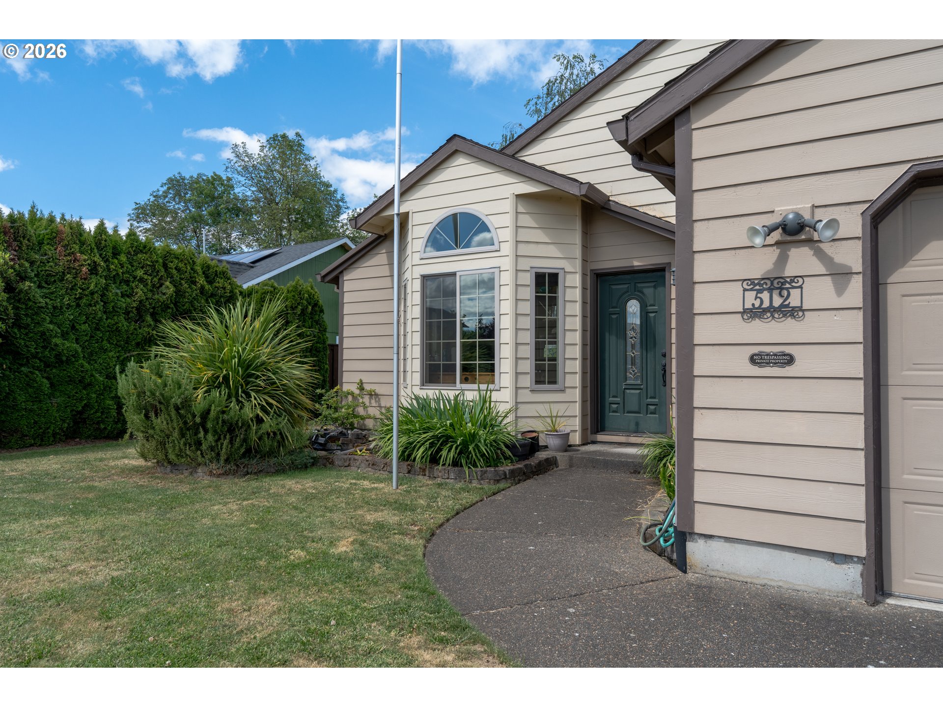 512 Pegasus CT