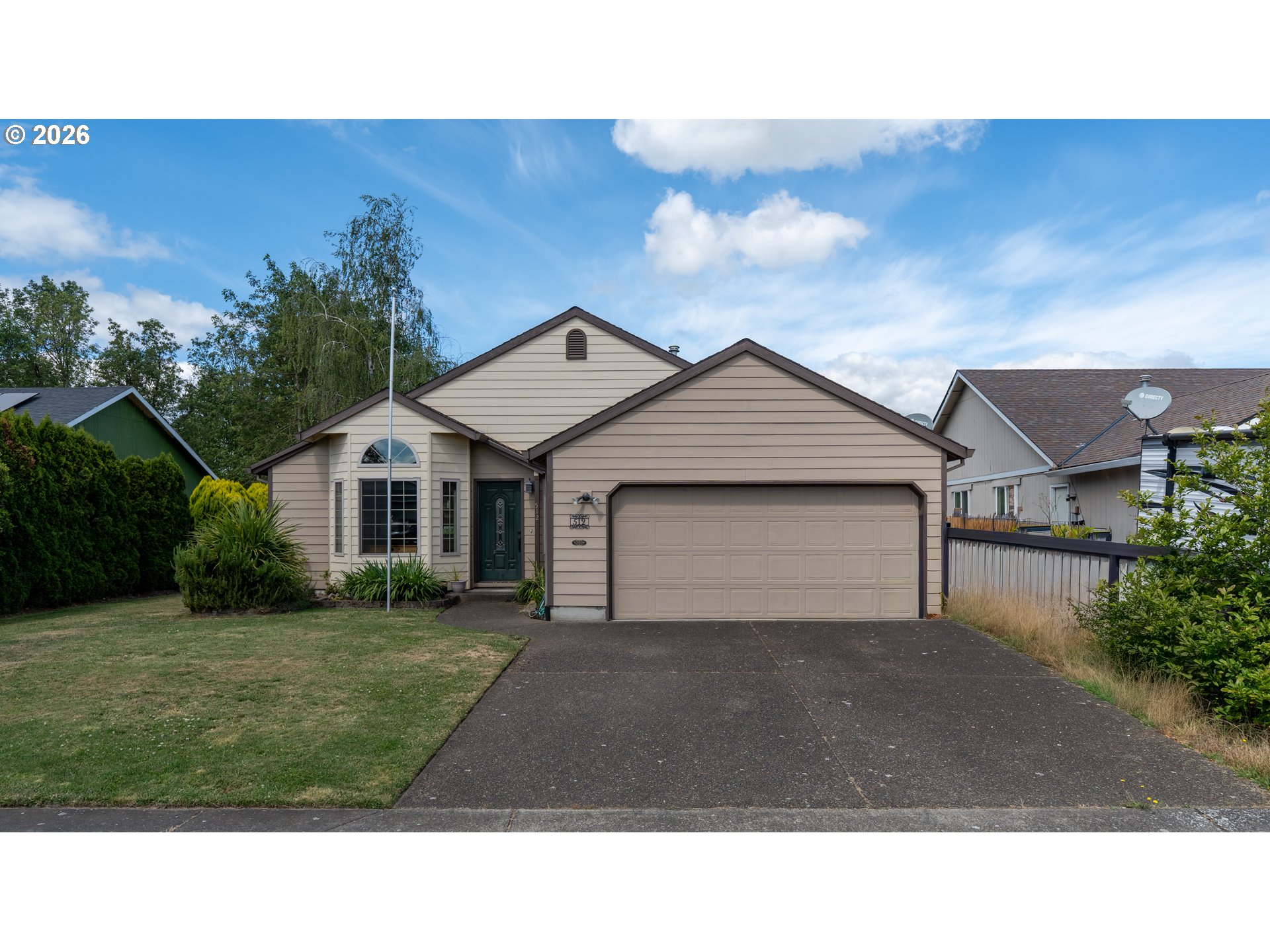 512 Pegasus CT