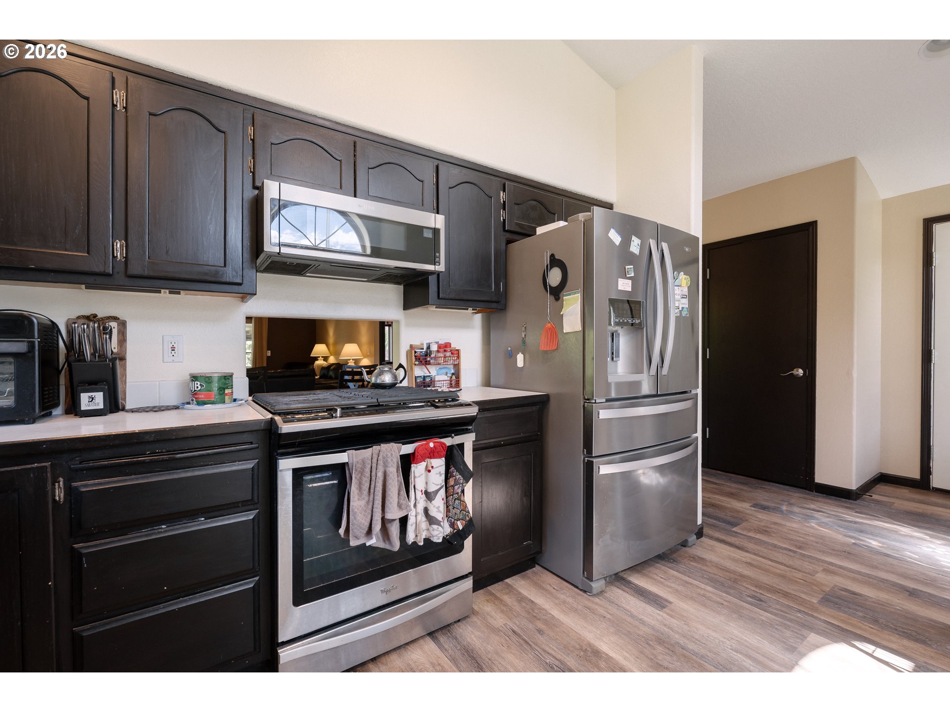 512 Pegasus CT