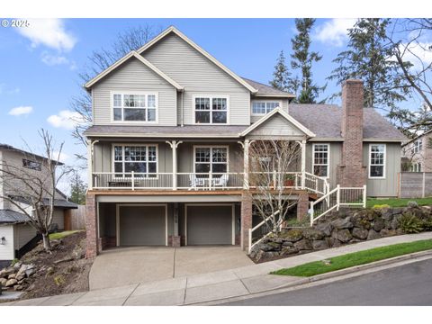 2115 FIRCREST DR West Linn OR 97068