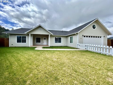 Featured picture for the property 24079244