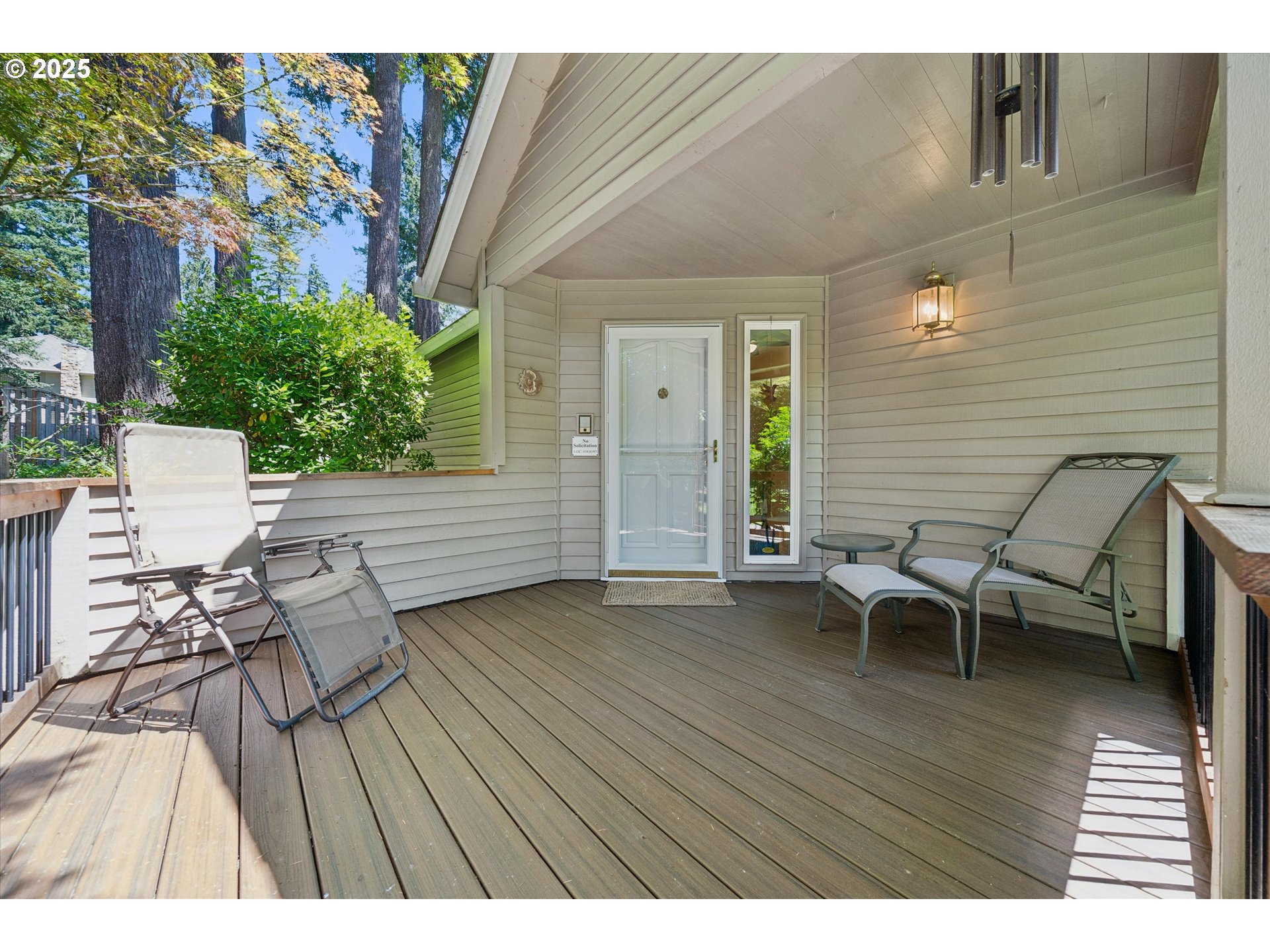 16300 SUNRISE CT