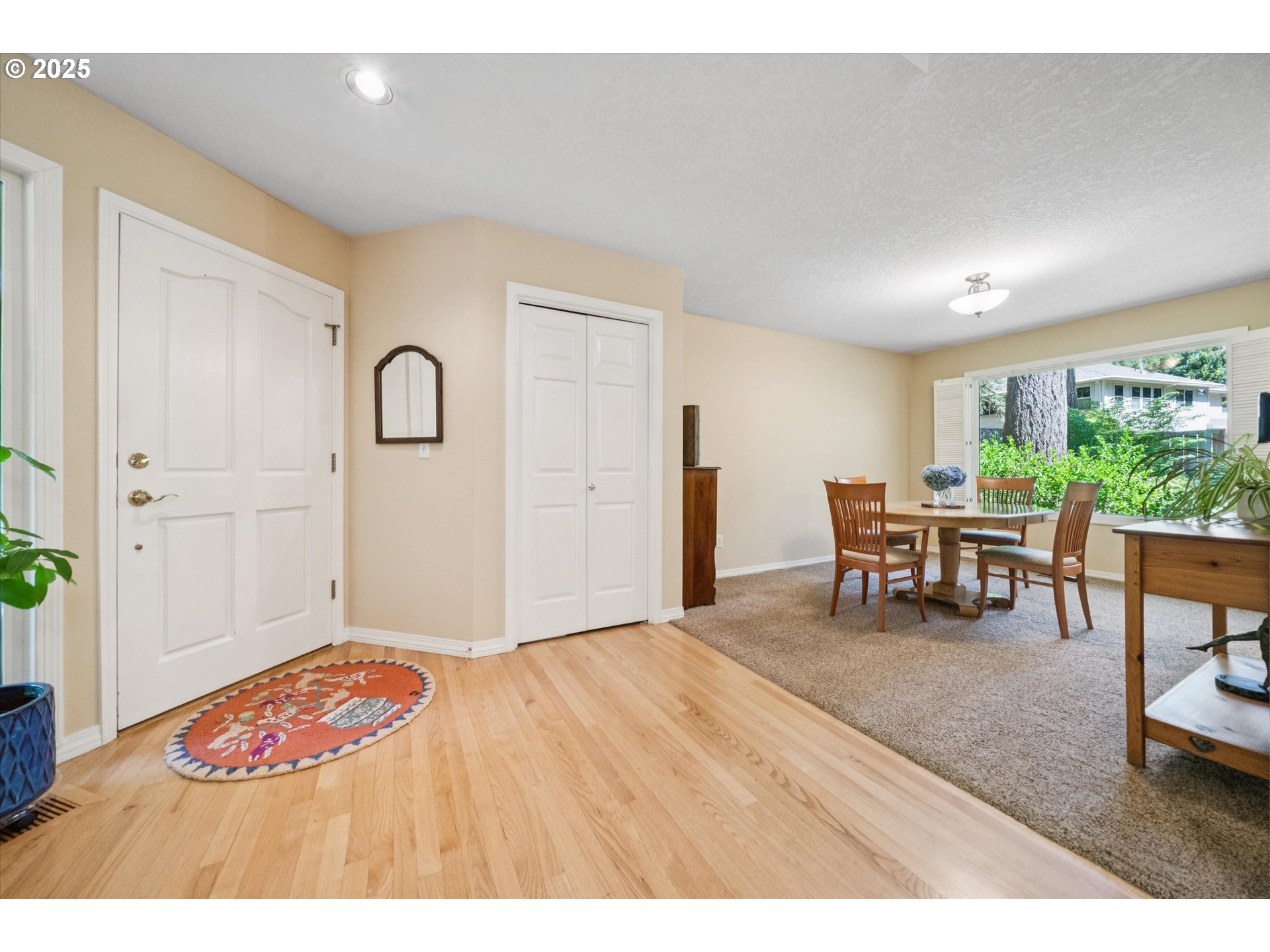 16300 SUNRISE CT