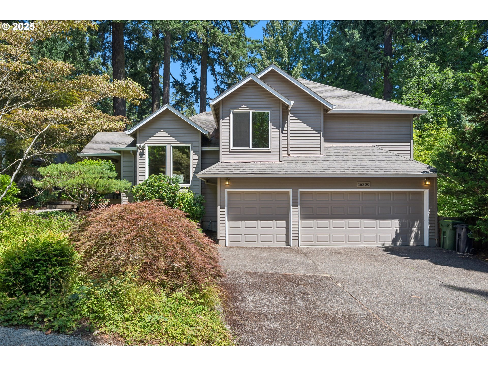 16300 SUNRISE CT
