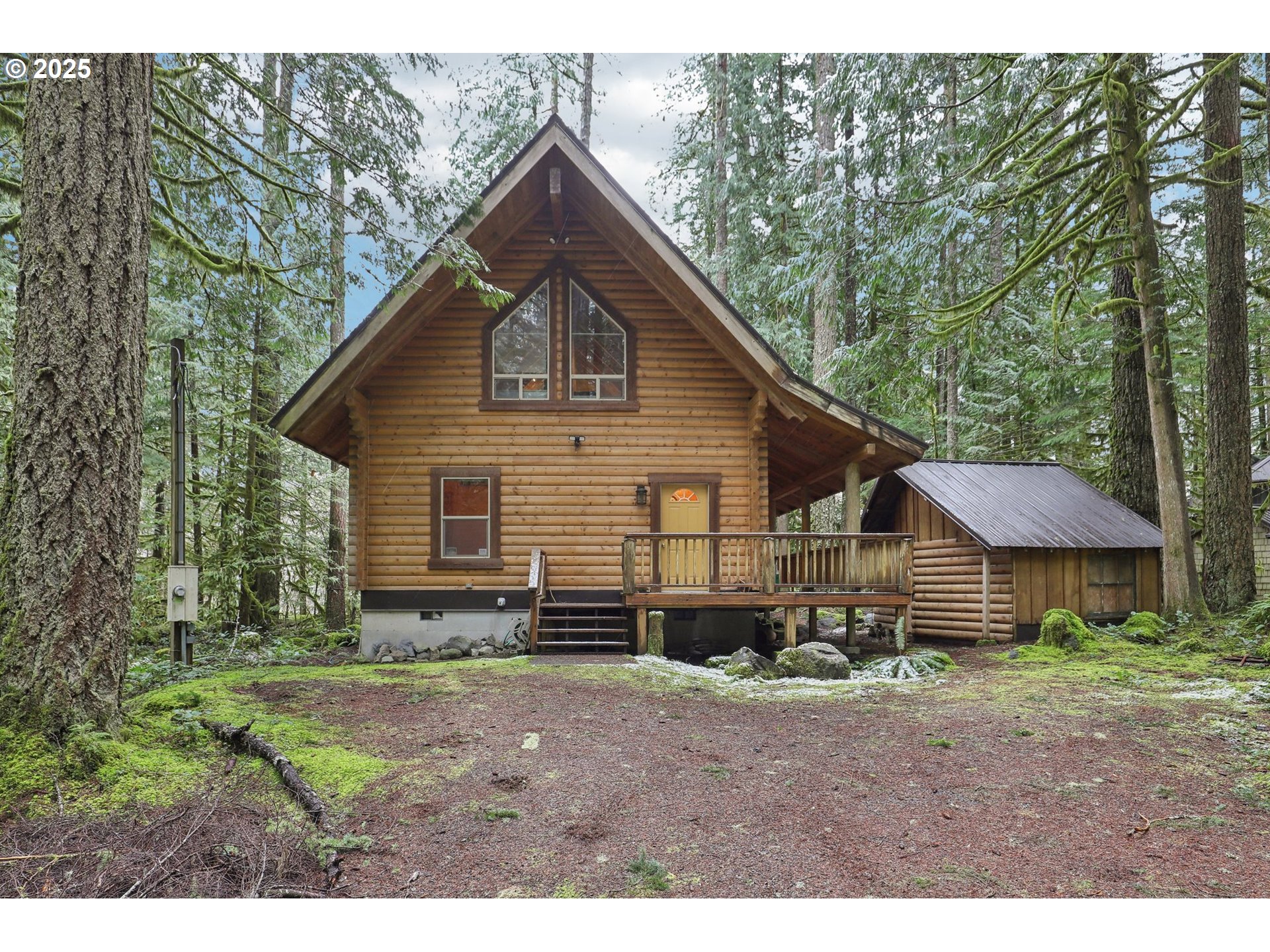 Listing image 6