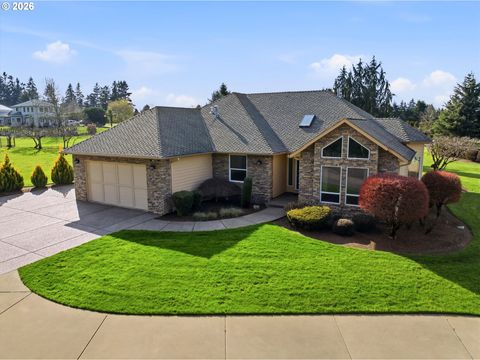 2853 PUDDING CREEK LN SE Salem OR 97317