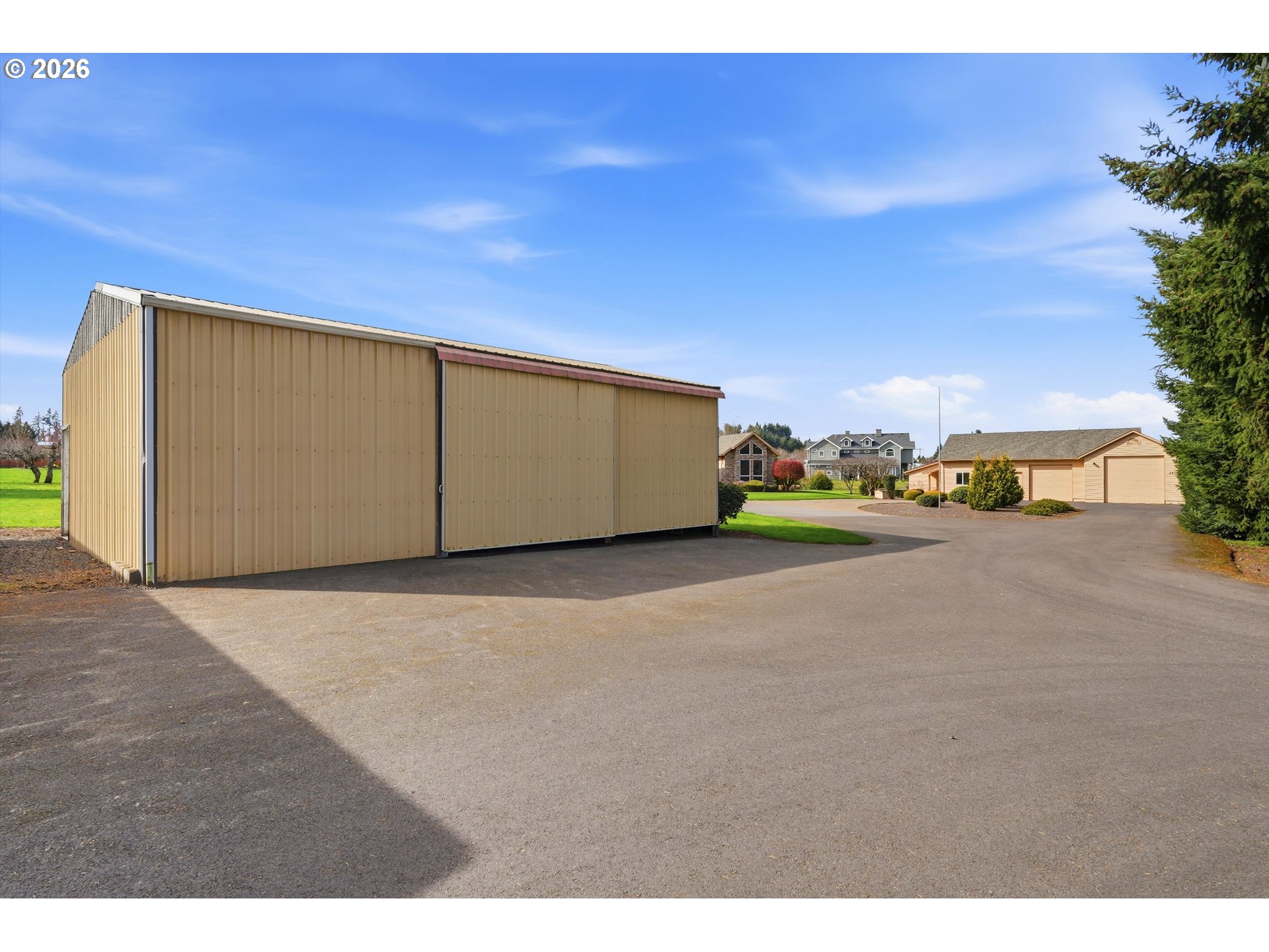 2853 PUDDING CREEK LN SE