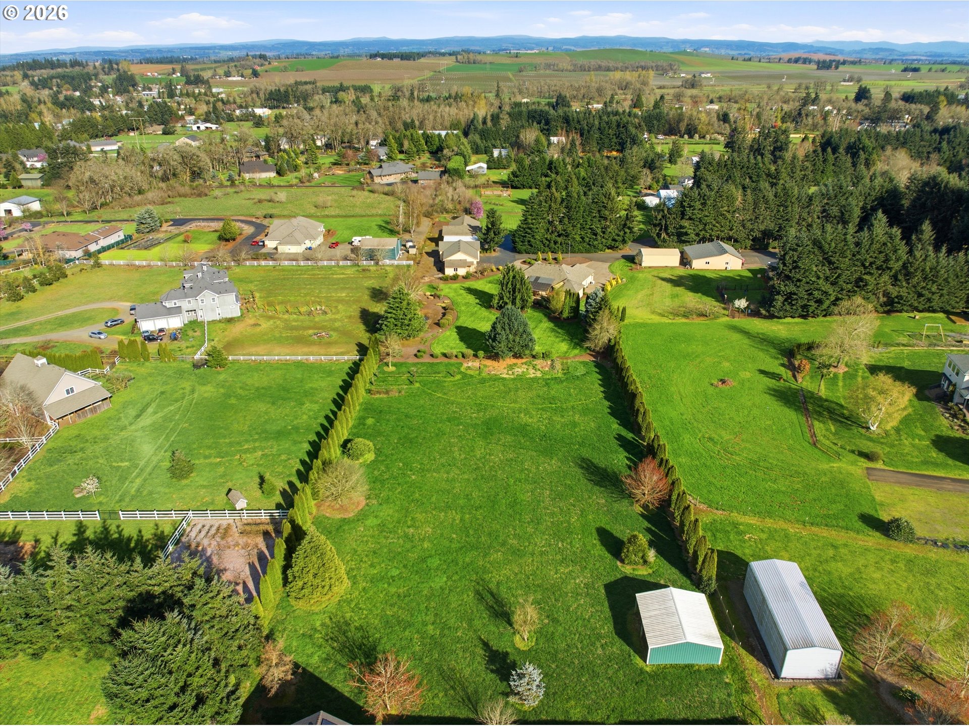 2853 PUDDING CREEK LN SE