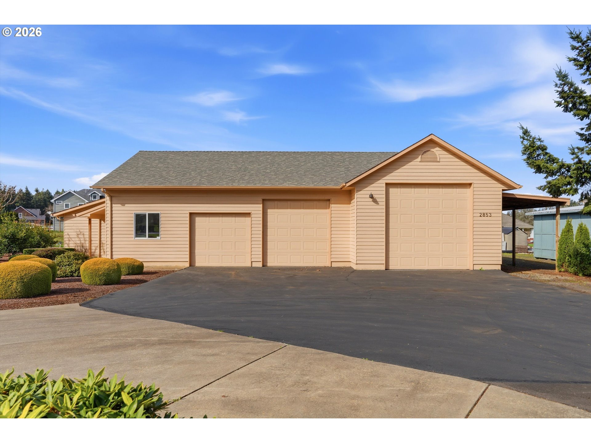 2853 PUDDING CREEK LN SE