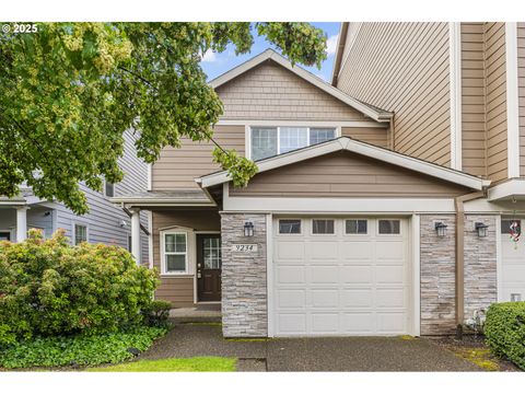 9234 SW CASCARA LN Tualatin OR 97062