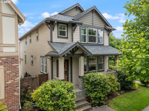 29250 SW COSTA CIR E Wilsonville OR 97070