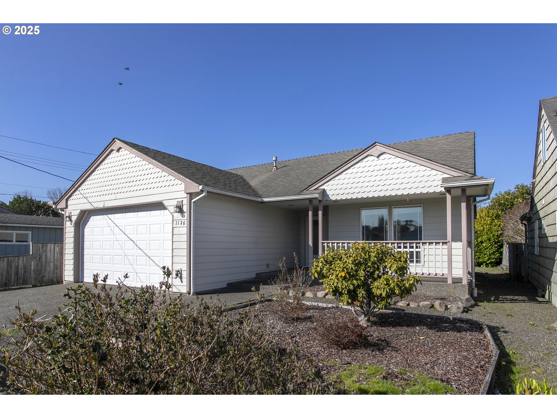 Listing image 8