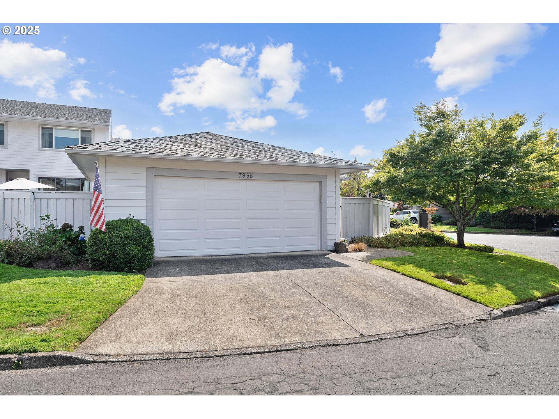 7995 SW SACAJAWEA WAY