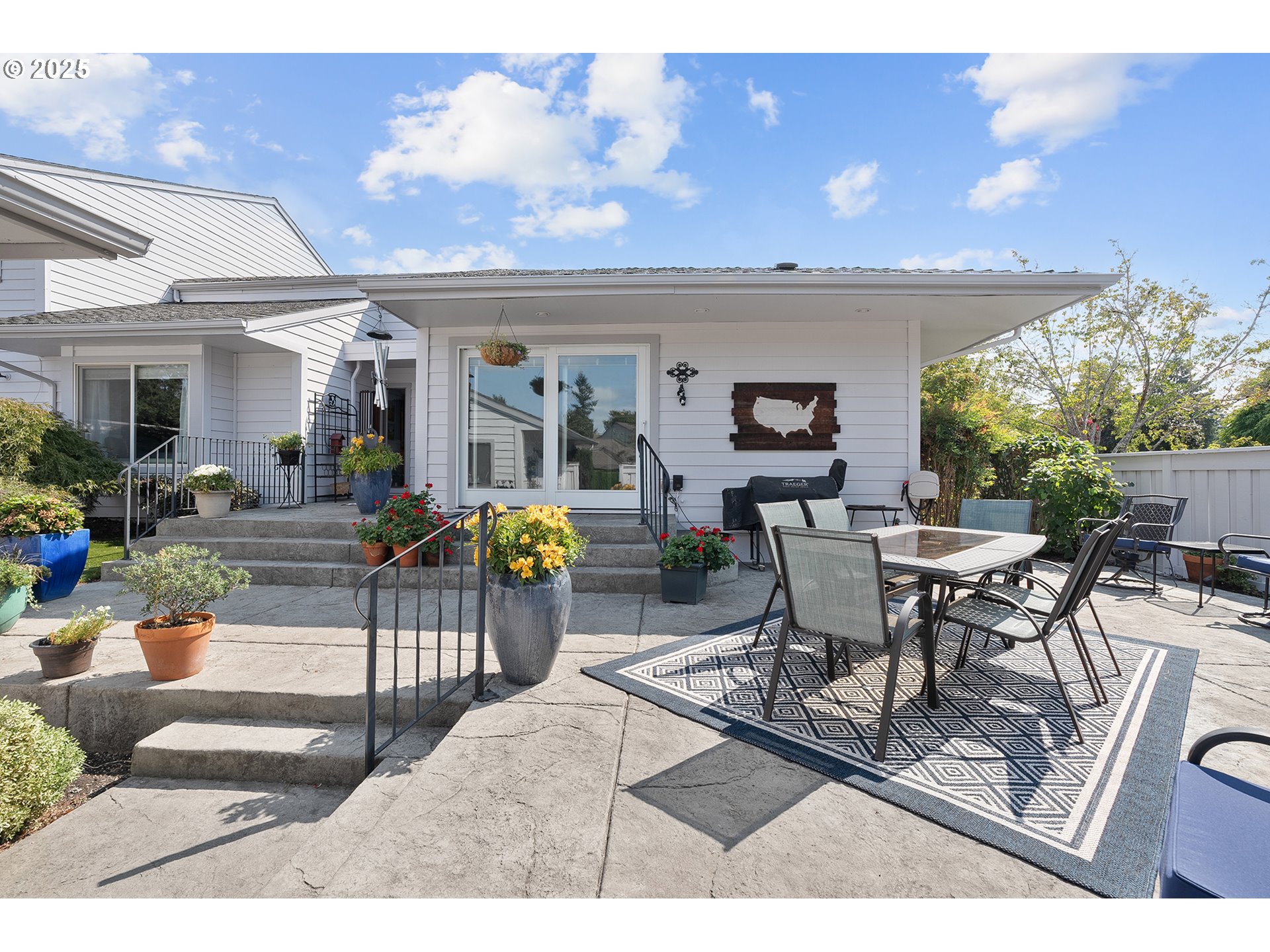 7995 SW SACAJAWEA WAY