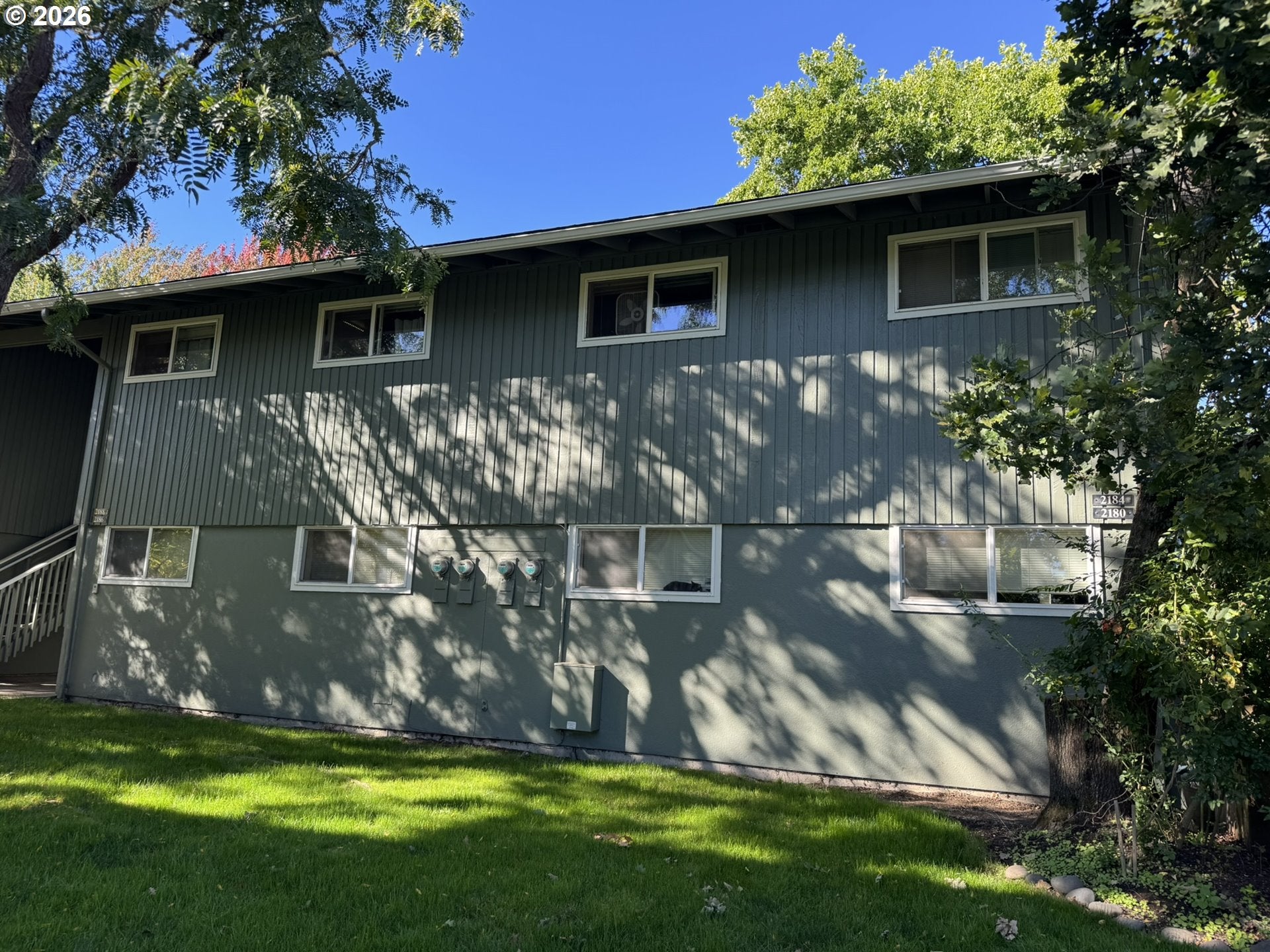 2180 W 17TH CT