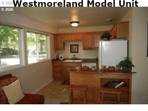 2180 W 17TH CT