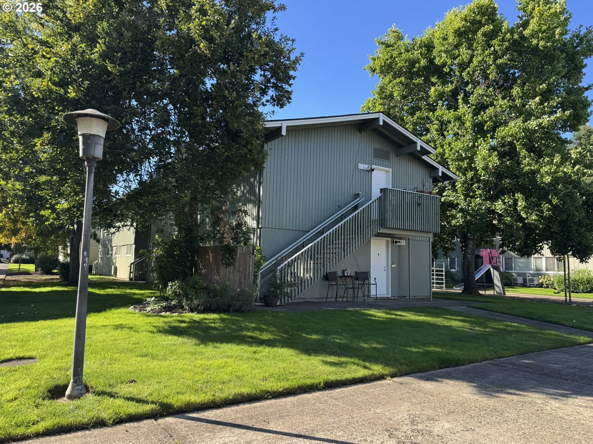 2180 W 17TH CT