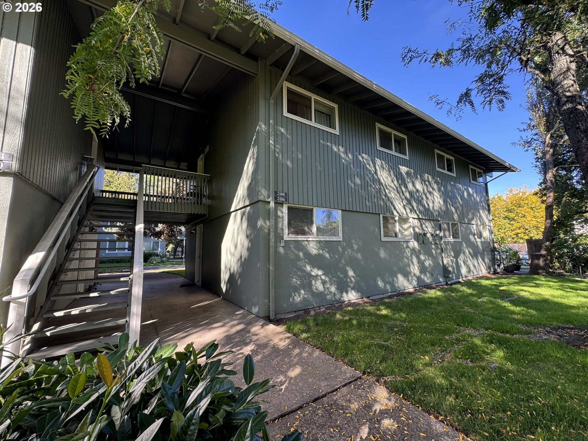 2180 W 17TH CT
