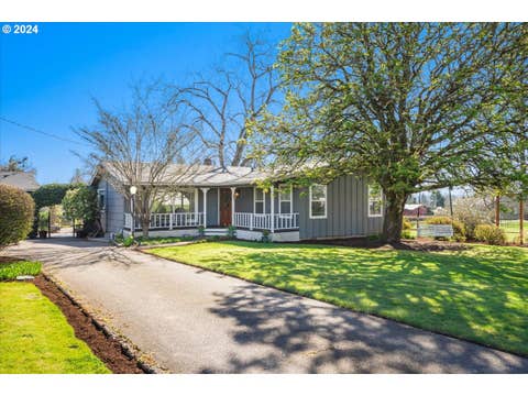 Featured picture for the property 23595596