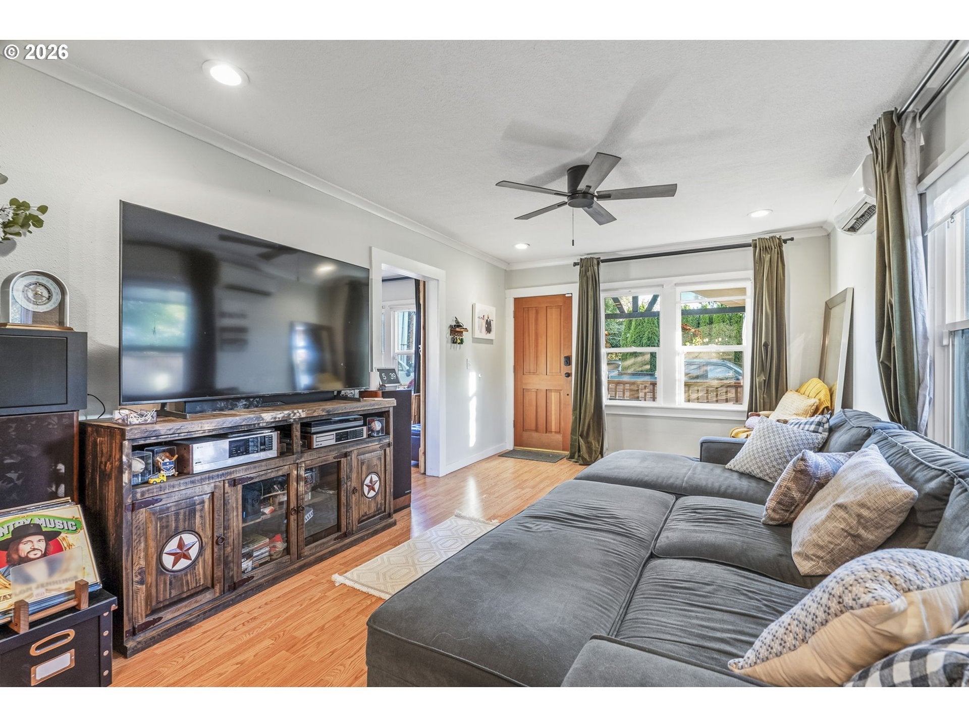 1809 SE 7TH AVE