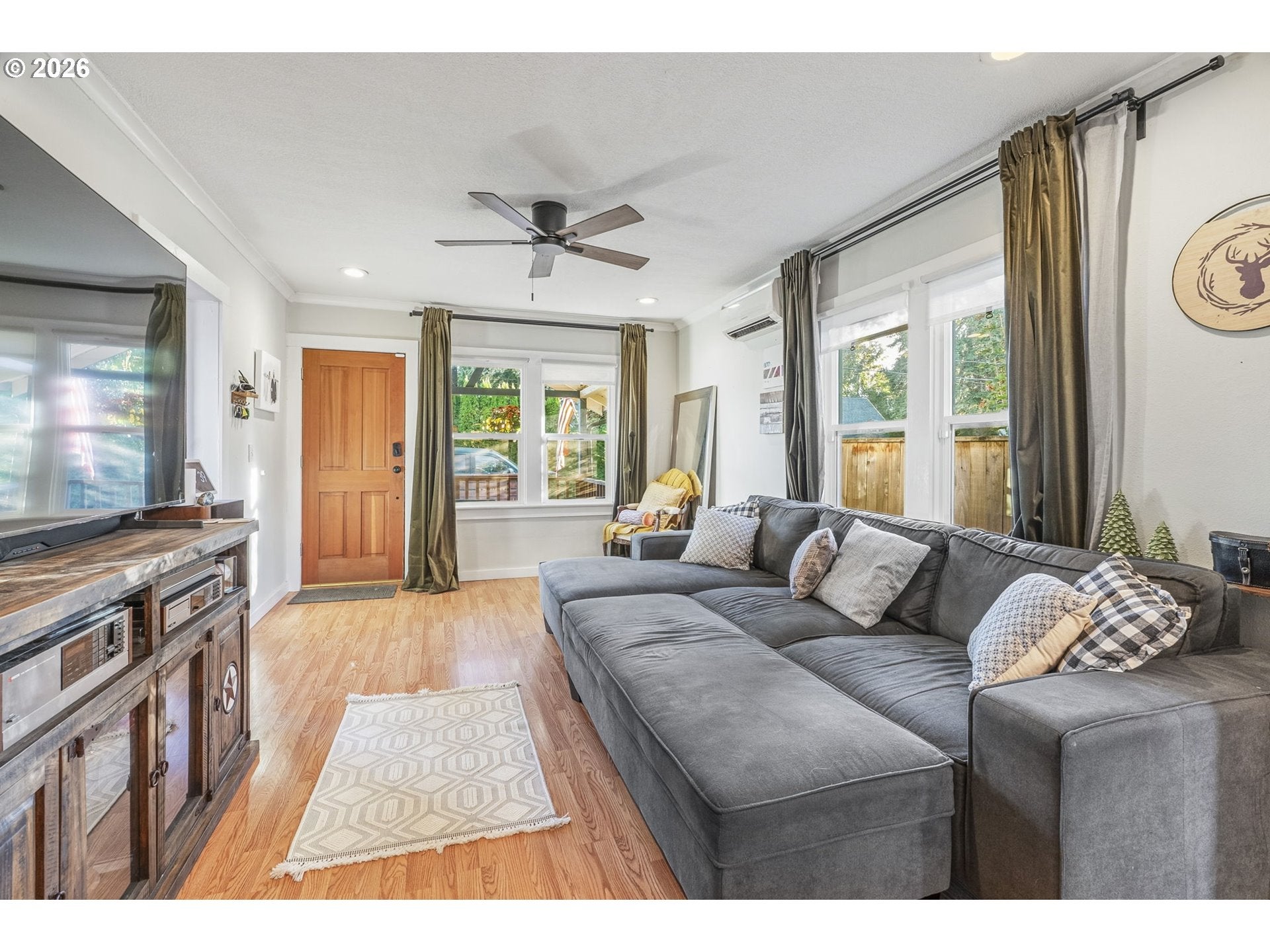 1809 SE 7TH AVE