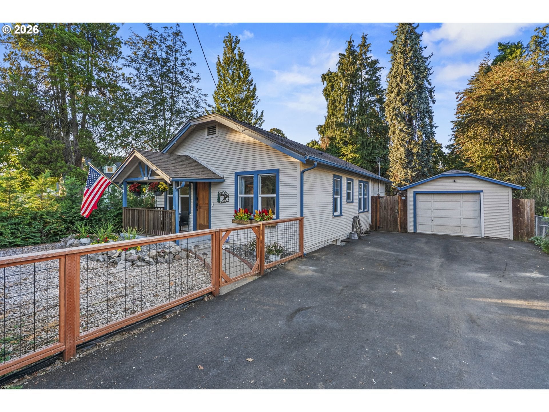 1809 SE 7TH AVE