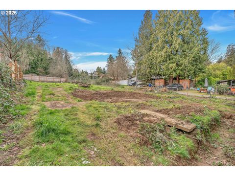 15412 NE HALSEY ST Portland OR 97230