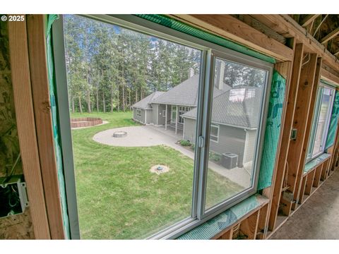Tiny photo for 34103 Adler Ln, Creswell, OR 97426 (MLS # 370112015)