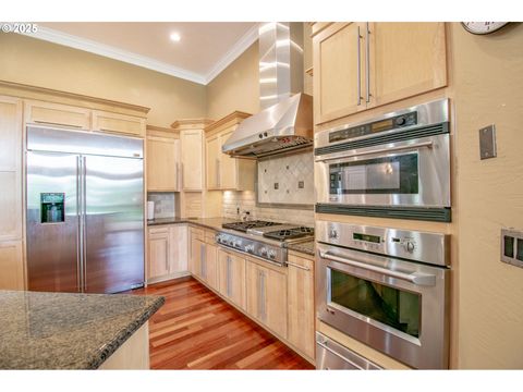 Tiny photo for 34103 Adler Ln, Creswell, OR 97426 (MLS # 370112015)