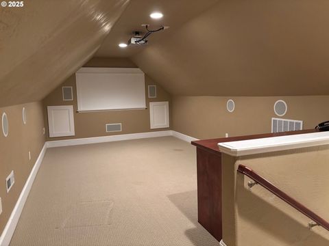 Tiny photo for 34103 Adler Ln, Creswell, OR 97426 (MLS # 370112015)