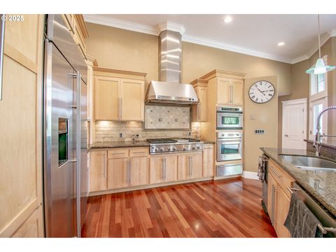 Tiny photo for 34103 Adler Ln, Creswell, OR 97426 (MLS # 370112015)
