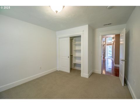 Tiny photo for 34103 Adler Ln, Creswell, OR 97426 (MLS # 370112015)