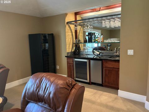 Tiny photo for 34103 Adler Ln, Creswell, OR 97426 (MLS # 370112015)